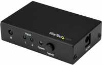 Startech VS221HD20 2-port HDMI 4K Switch