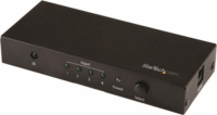 Startech VS421HD20 HDMI Switch - 4 port (4 PC - 1 Kijelző)