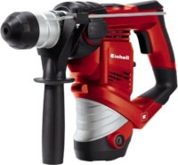 Einhell TC-RH 900 Elektormos Fúró-vésőkalapács