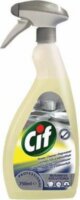 Cif Professional Power Cleaner Zsíroldó - 750 ml