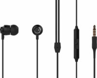 LG EAB64168752 gyári felvevős J.B. Headset Fehér (ECO LG EAB64168752 gyári felvevős J.B. Headset Fehér (ECO