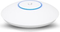 UbiQUiTi UniFi UAP Nano HD Access Point (5-Pack)