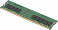 Kingston 16GB /2666 Dell DDR4 Szerver RAM