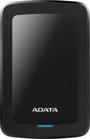 A-Data 2.0TB HV300 USB 3.1 (Gen1) Külső HDD - Fekete