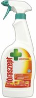 Flóraszept szórófejes konyhai tisztítószer 0.75L