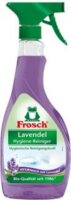 Frosch higiénikus tisztítószer levendula - 500 ml
