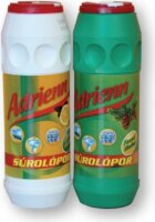 Adrienn súrolópor citrom illat - 500 g