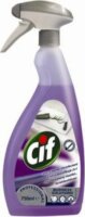Cif 2in1 Általános tisztítószer 0.75L