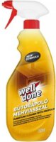 Well Done Bútorápoló 0.75L
