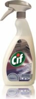 Cif Furniture polish bútorápoló - 0,75 l