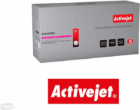 ActiveJet (Brother TN-326M) Toner Magenta