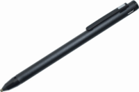 Dicota Active Stylus Premium Digitalizáló - Fekete