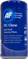 AF PC-Clene Tisztítókendő általános felületre (100 db / csomag )