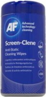 AF Screen-Clene Tisztítókendő képernyőhöz ( 100 db / csomag )