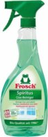 Frosch Ablaktisztító spiritusszal 0.5L