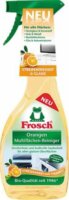 Frosch Általános felülettisztító spray - 500 ml