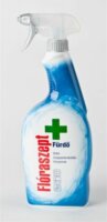 Flóraszept Fürdőszobai tisztító spray 0.75L