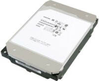 Toshiba 14TB NearLine SATA3 3.5" Szerver HDD (MG07ACA14TE)