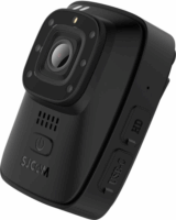SJCam A10 WiFi Testkamera (FullHD 1080p IP65)