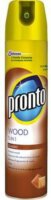 Pronto Classic Wood 5in1 Felülettisztító spray - 0,25 l