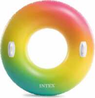 Intex Óriás kapaszkodós úszógumi - 122 cm