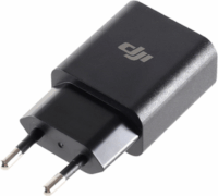 DJI Osmo Mobile Part 8 10W USB Hálózati adapter