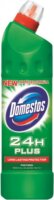 Domestos Általános fertőtlenítőszer fenyő illattal - 0,75 l