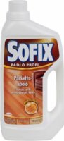 Sofix Parkettaápoló - 1 liter