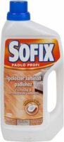 Sofix Laminált padlóápoló - 1 l