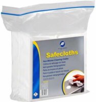 AF Safecloths Szálmentes törlőkendő 34x32 cm (50 db)