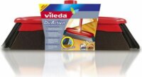 Vileda 2in1 DuActiva Partvis fej