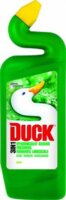 Duck Deep Action Gel Fenyő WC-tisztítógél 0.75L