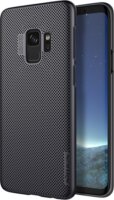 Nillkin Air Samsung G960 Galaxy S9 hátlap tok - Fekete