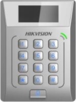 Hikvision DS-K1T802M Beléptető vezérlő