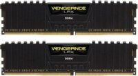 Corsair 16GB /2933 Vengeance LPX DDR4 RAM KIT (2x8GB)