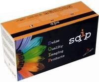 Sqip Samsung CLTY4092S sárga ReBuilt toner