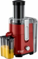 Russell Hobbs 24740-56 Desire gyümölcscentrifuga - Piros