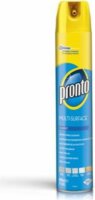 Pronto Multisurface Classic Felülettisztító spray - 0,25 l