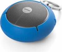 Edifier MP100 Mini Portable Bluetooth Hangszóró - Kék