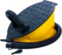 Bestway 62004 Medence Lábpumpa