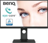 BenQ 27" BL2780T monitor