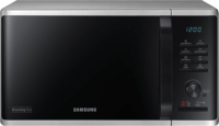 Samsung MG23K3515AS/EO Mikrohullámú sütő - Inox