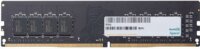 Apacer 8GB /2400 DDR4 RAM