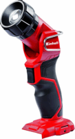 Einhell TE-CL 18 Li H-solo LED Akkus Munkalámpa (Akku és Töltő nélkül)