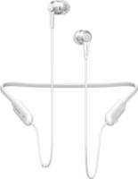 Pioneer SE-C7BT-W Wireless Fülhallgató - Fehér