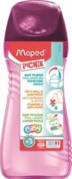 Maped 871501 Picnik Origins Kulacs - Pink (430 ml)