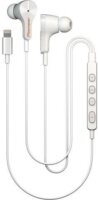 Pioneer Rayz SE-LTC3R Lightning headset - Fehér