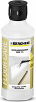 Karcher RM 762 Textilimpregnáló - 500 ml