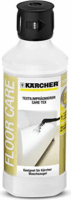 Karcher RM 762 Textilimpregnáló Padlószőnyeg tisztító - 500 ml