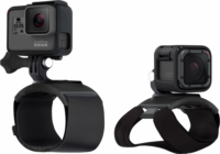 GoPro Hand + Wrist Strap - Kéz- és csuklópánt